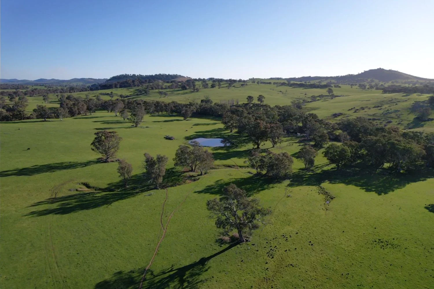 Additional image 9 of 0 Illalong Road, Bookham NSW 2582