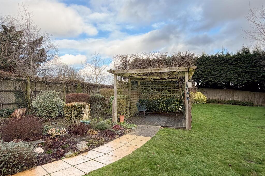 Additional image 20 of London Road, St. Albans