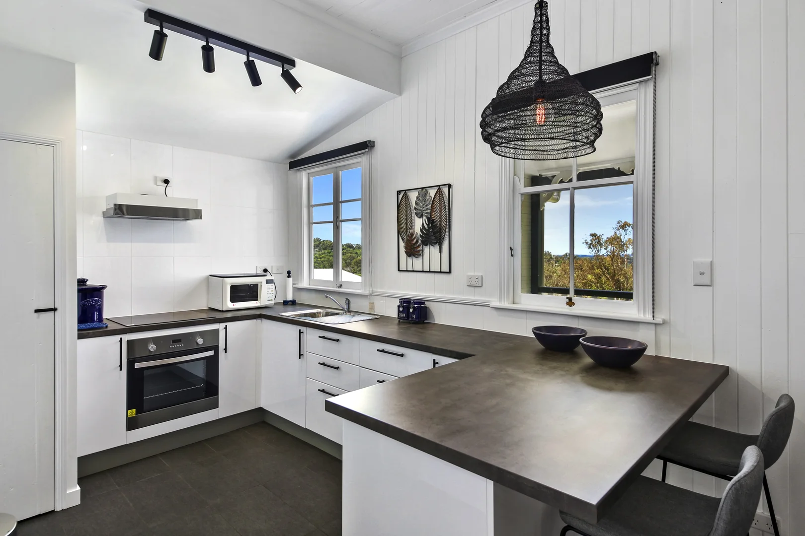 Additional image 25 of 220 Lawnville Road, Black Mountain QLD 4563