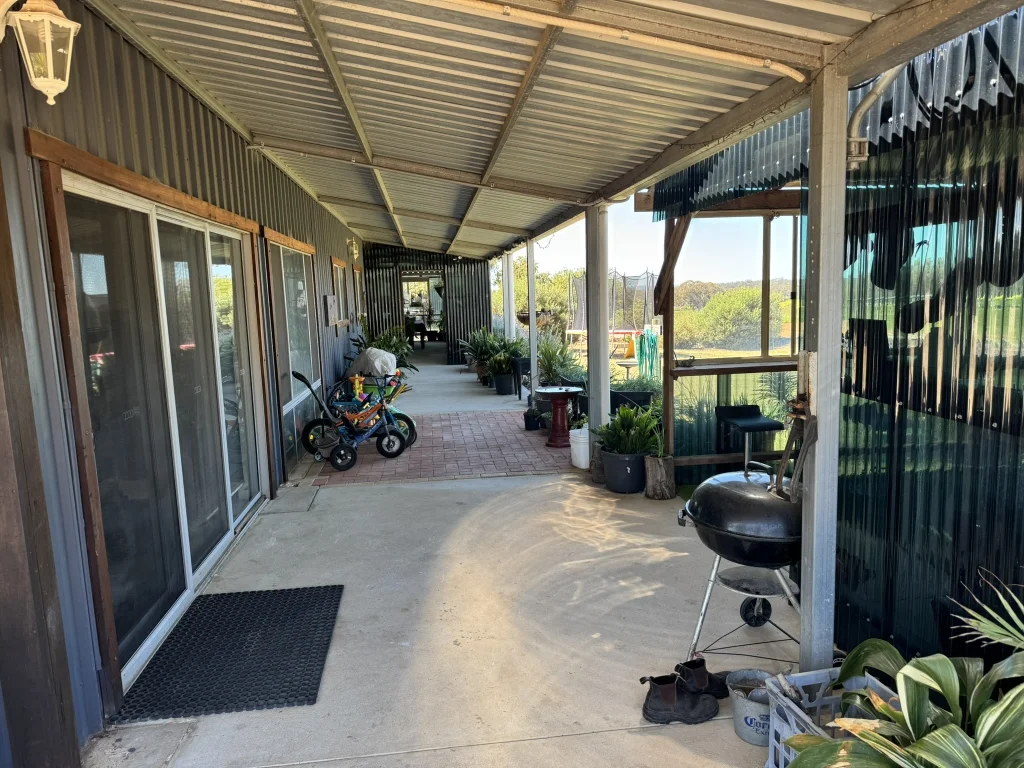 Additional image 13 of 1187 Dale - Kokeby Road, Kokeby WA 6304