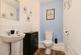 Additional image 7 of North Croft, Williton, Taunton