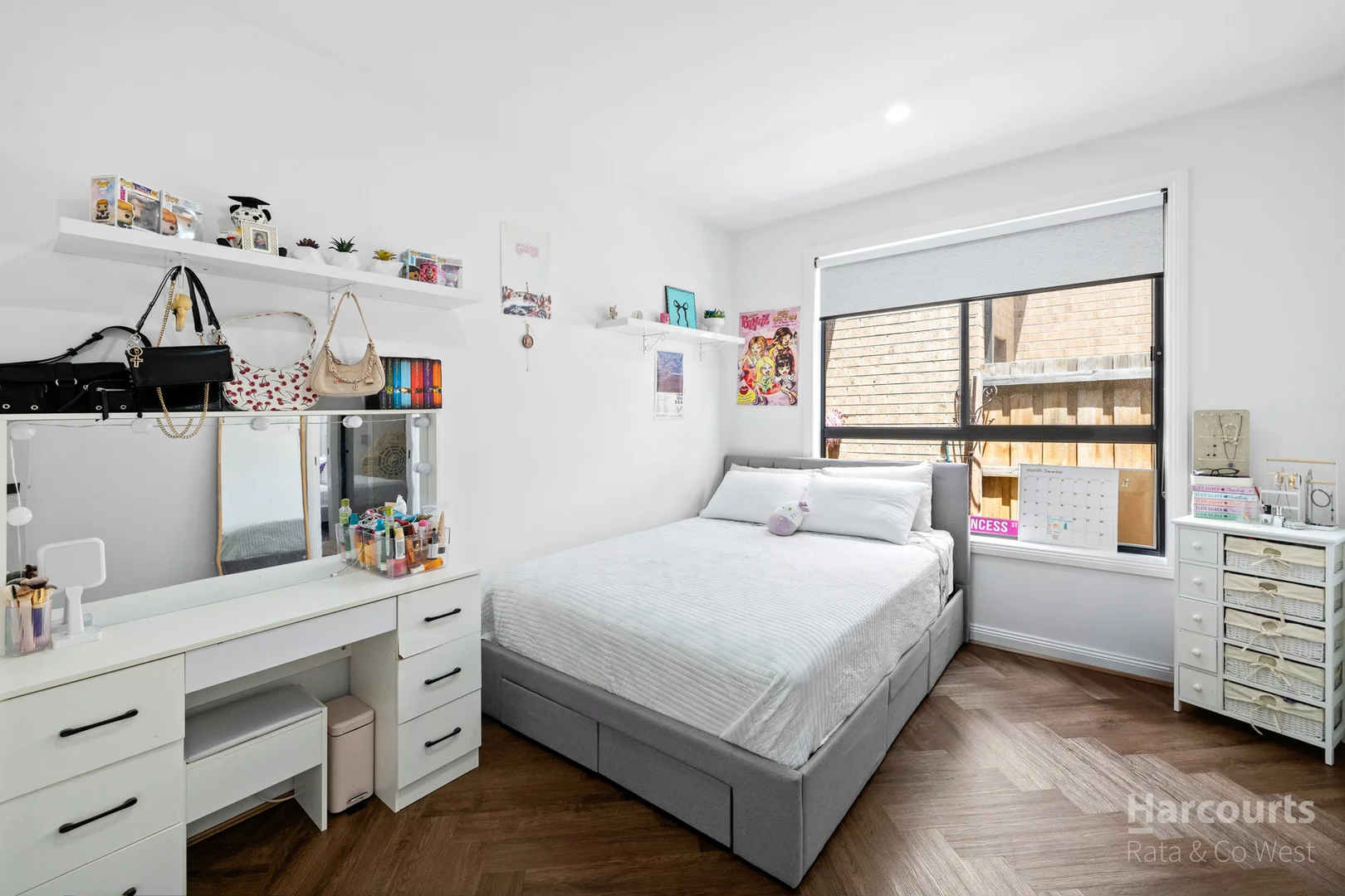 Additional image 13 of 46 Slavko Drive, Fraser Rise VIC 3336