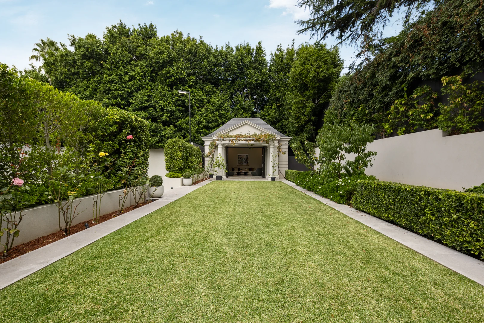 Additional image 24 of 4 Linlithgow Road, Toorak VIC 3142