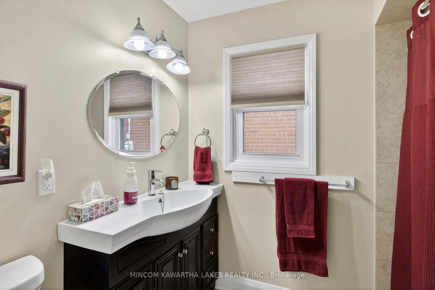 Additional image 6 of 630 Sherbrooke Street