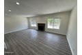 Additional image 4 of 6307 Chimineas Ave, Tarzana, CA, 91335
