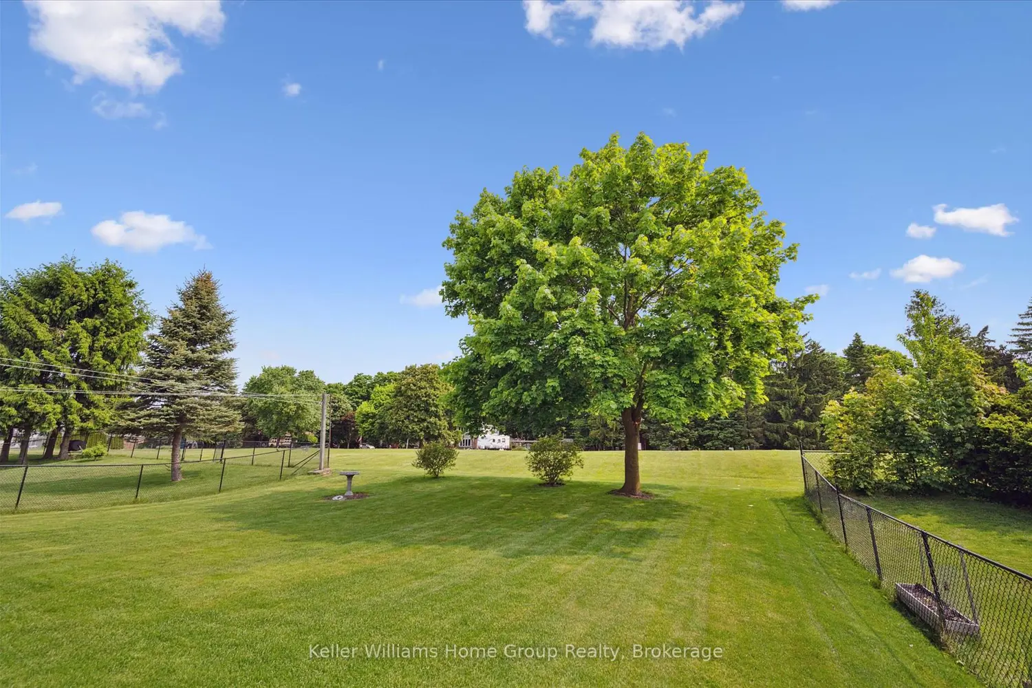 Additional image 18 of 17 Keating Drive