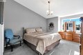 Additional image 24 of 9604 NE 83rd Cir, Vancouver, WA, 98662