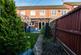 Additional image 15 of Blakeholme Court, Burton-on-Trent DE14