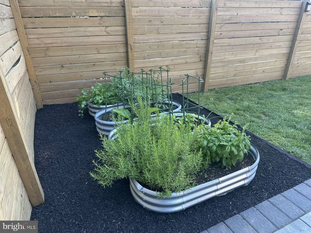 Additional image 32 of 208 Philadelphia Pike, Wilmington, DE 19809