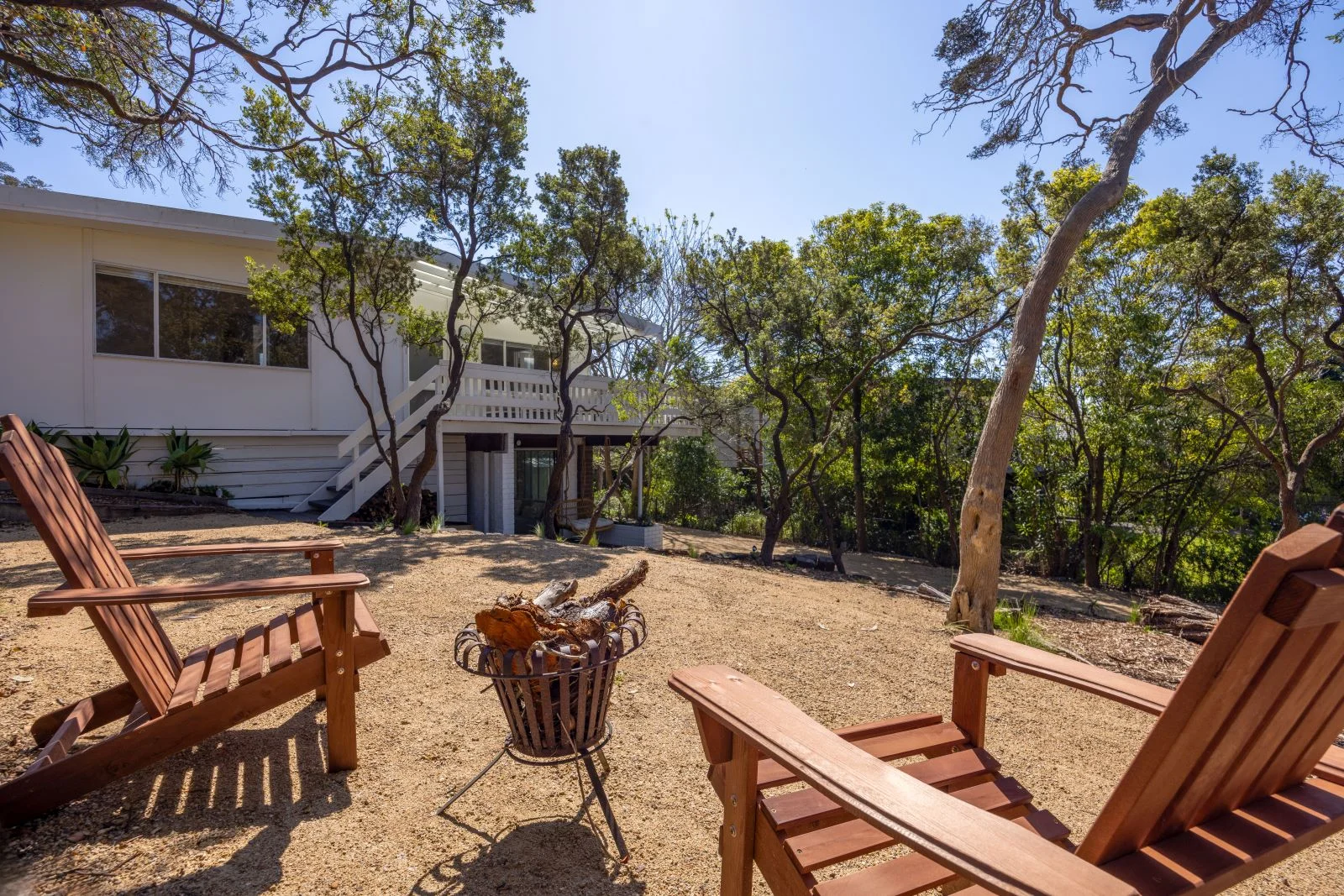 Additional image 2 of 66 Adelaide Street, Blairgowrie VIC 3942