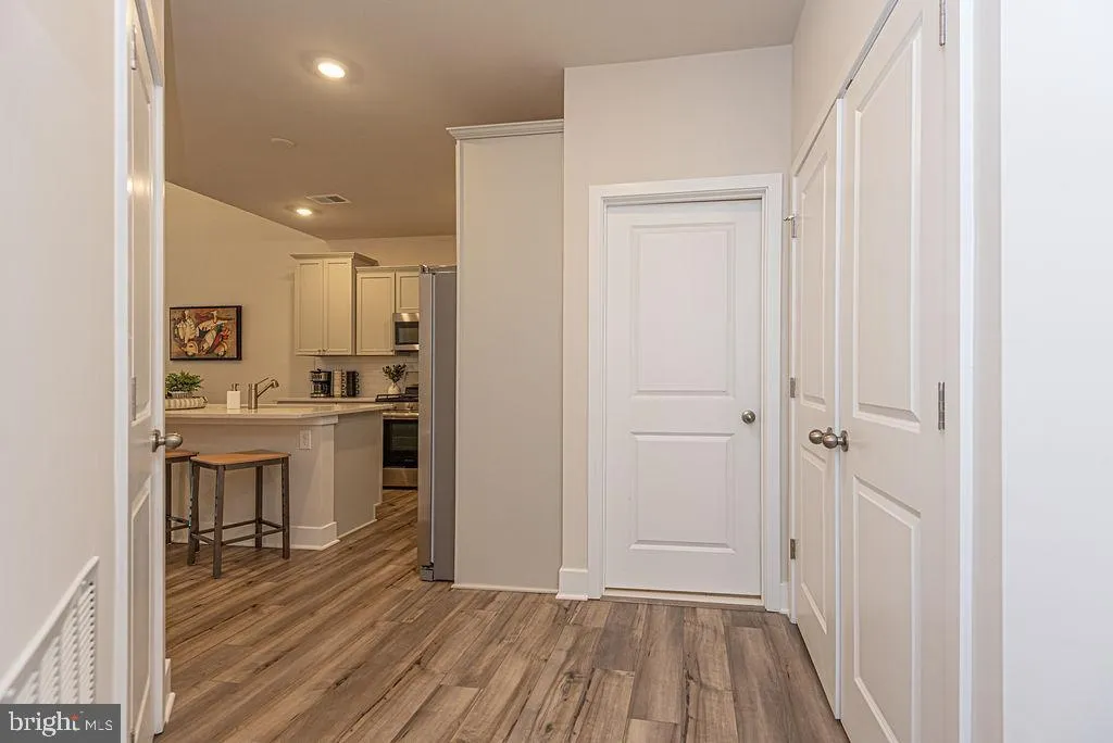 Additional image 10 of 32435 Norman Lane, Frankford, DE 19945