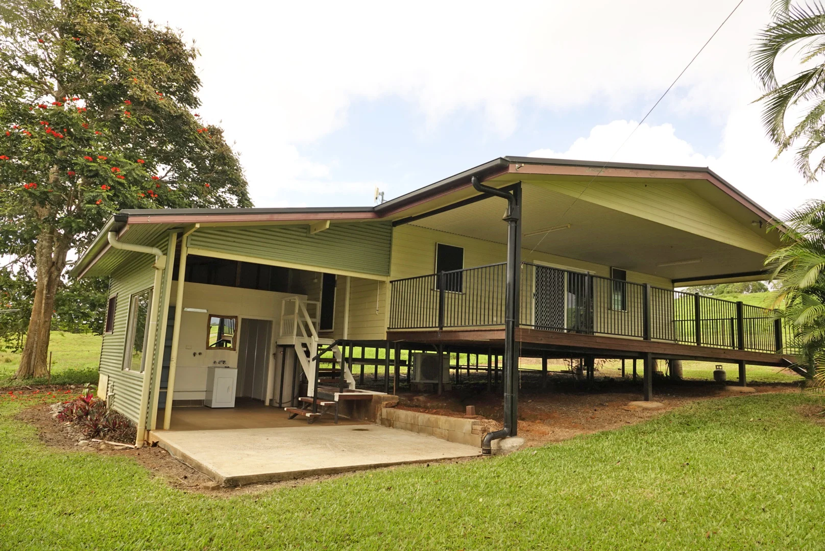 Additional image 28 of 1297 Mossman - Mt Molloy Rd, Julatten QLD 4871