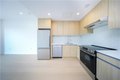 Additional image 5 of 150-02 Northern Blvd Unit 6D, Flushing, NY, 11354