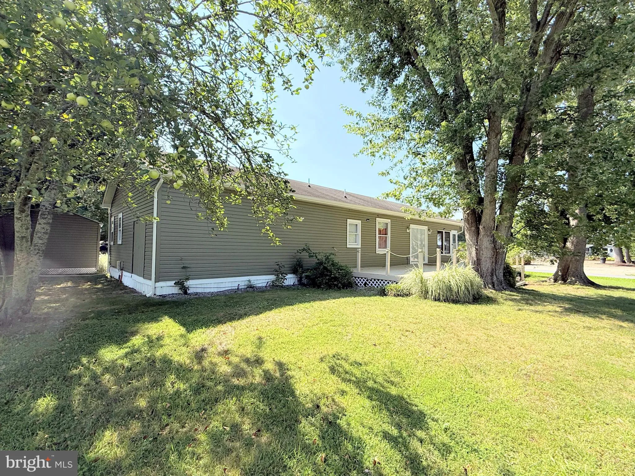 Additional image 45 of 34731 Clew Street Unit E-377, Long Neck, DE 19966