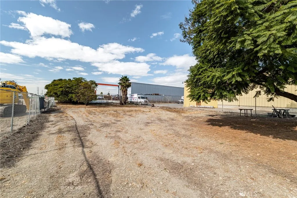 Additional image 40 of 10180 Redwood Ave, Fontana, CA 92335