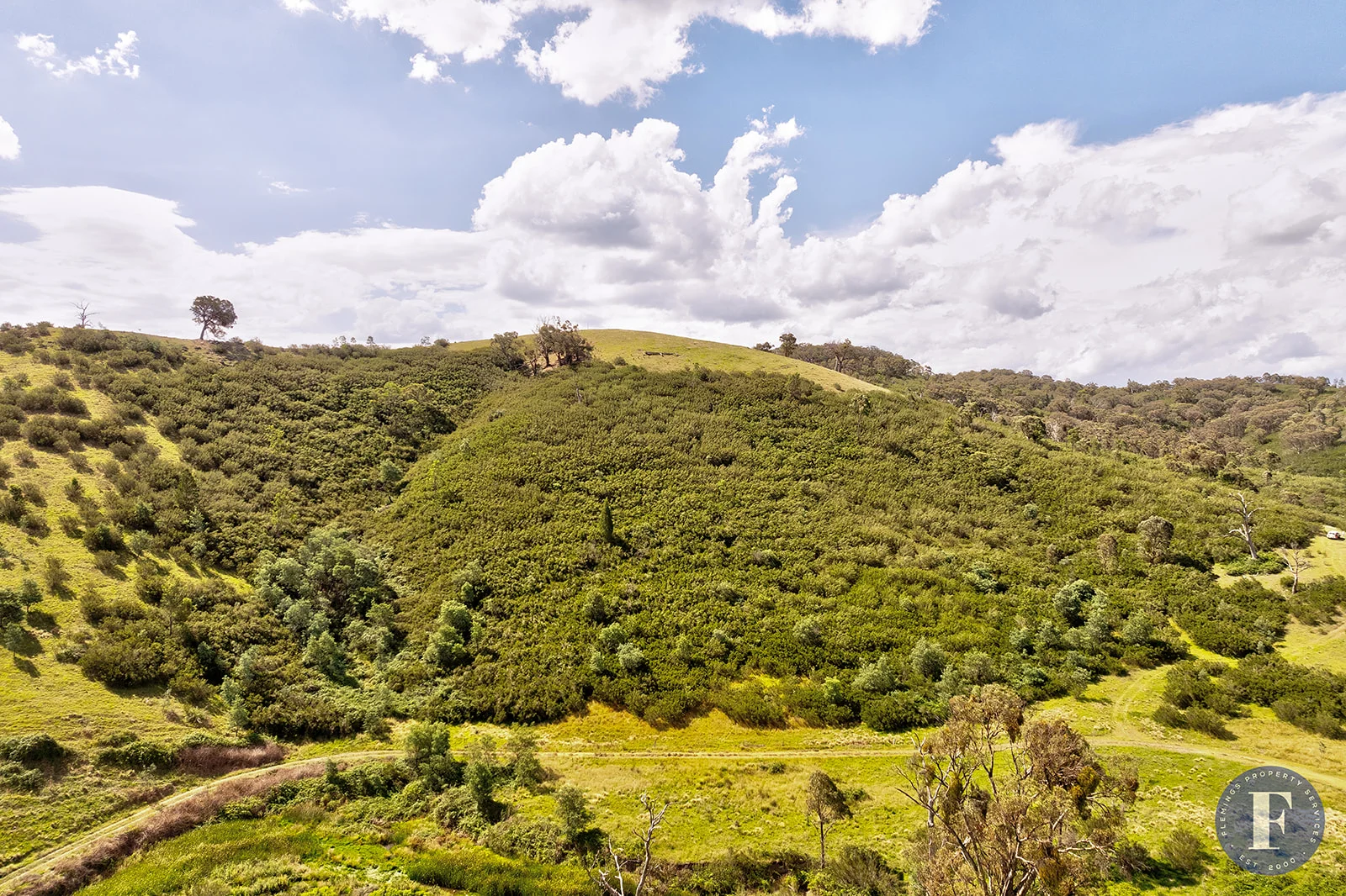 Additional image 9 of Lot 115 863 Taylors Flat Road, Taylors Flat NSW 2586