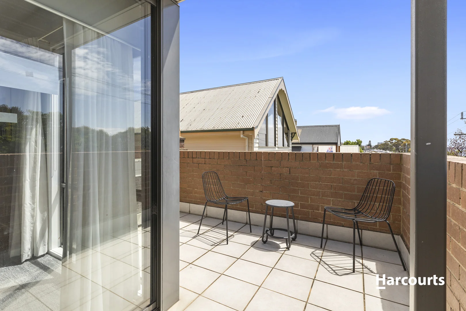 Additional image 8 of Level 2, 1/16 The Esplanade South, Geelong VIC 3220