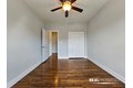 Additional image 4 of 750 W Addison St Unit S1, Chicago, IL, 60613