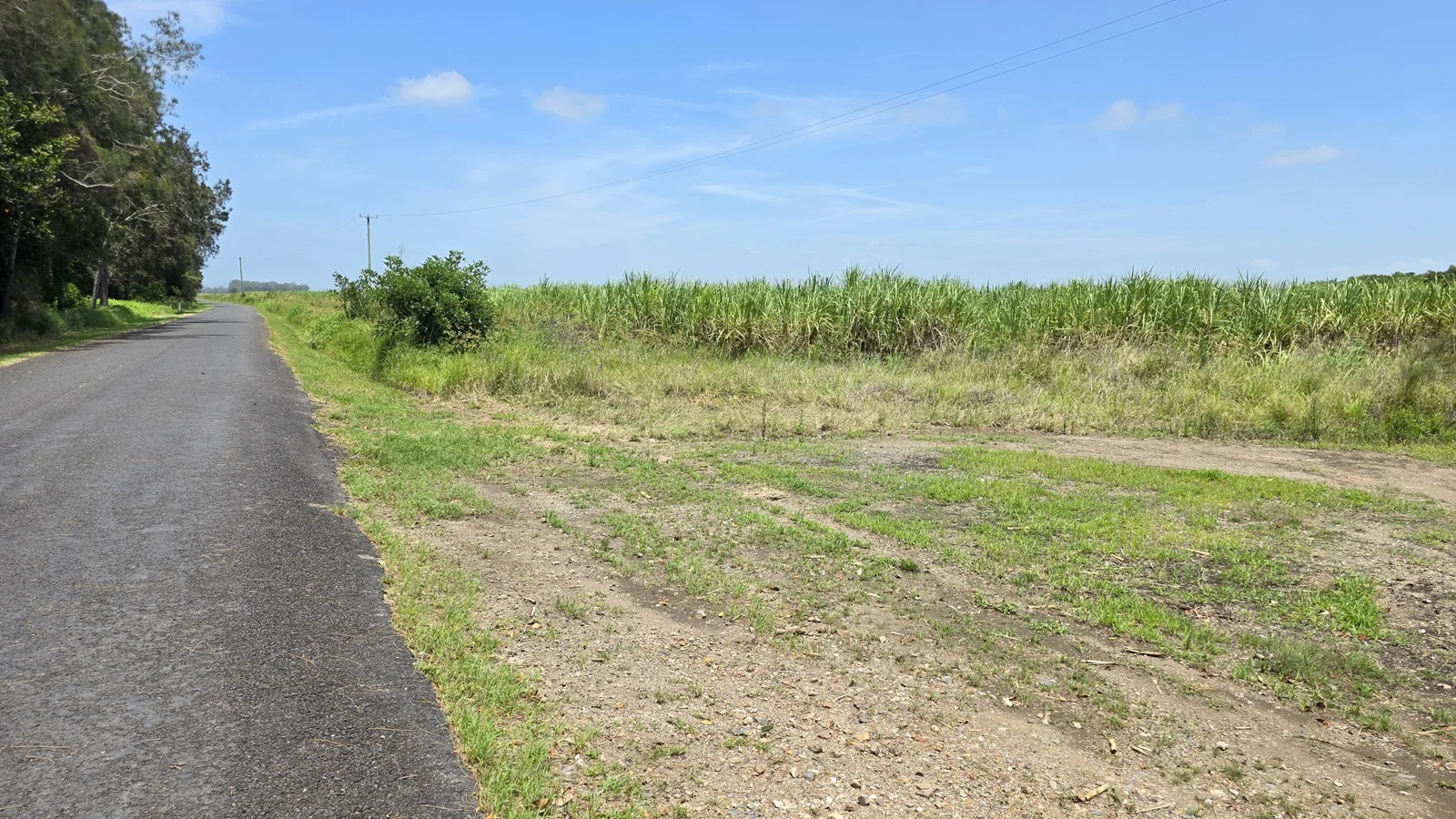 Additional image 6 of 665 and 691 Kilgin Road, Kilgin NSW 2472