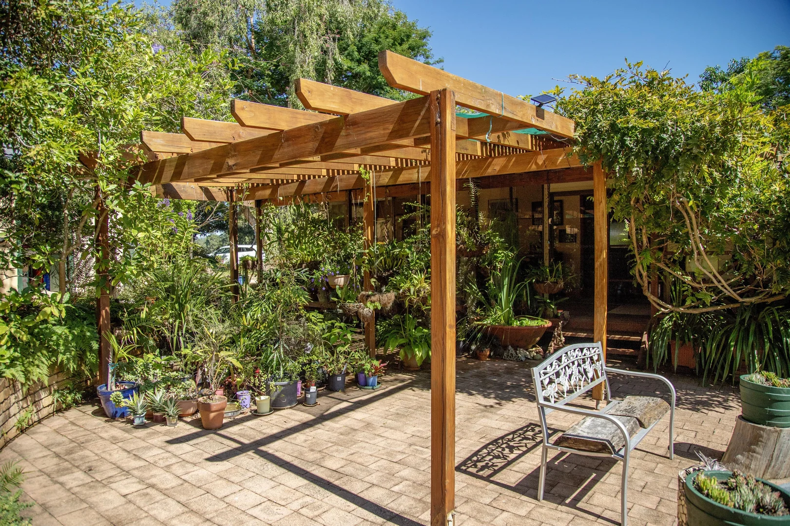 Additional image 3 of 1694 Comboyne Road, Killabakh NSW 2429