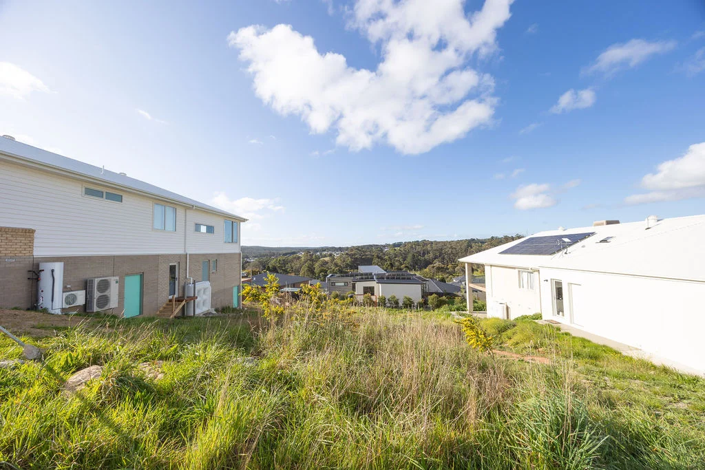 Additional image 4 of 8 Galibier Road, Brown Hill VIC 3350