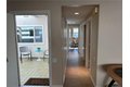 Additional image 12 of 2335 Avenida Sevilla Apt D, Laguna Woods, CA, 92637
