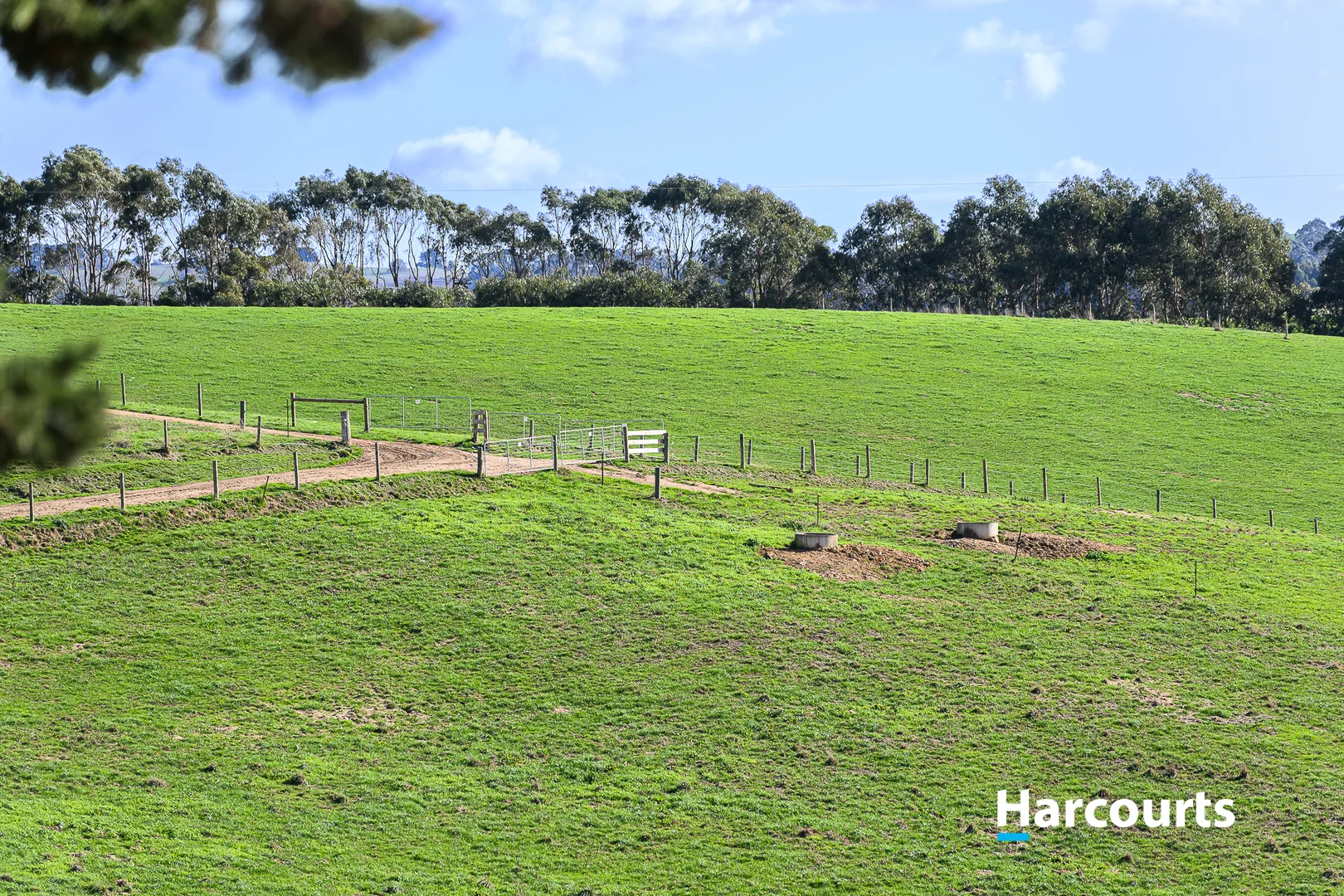 Additional image 39 of 37 Bells Road, Mount Eccles VIC 3953