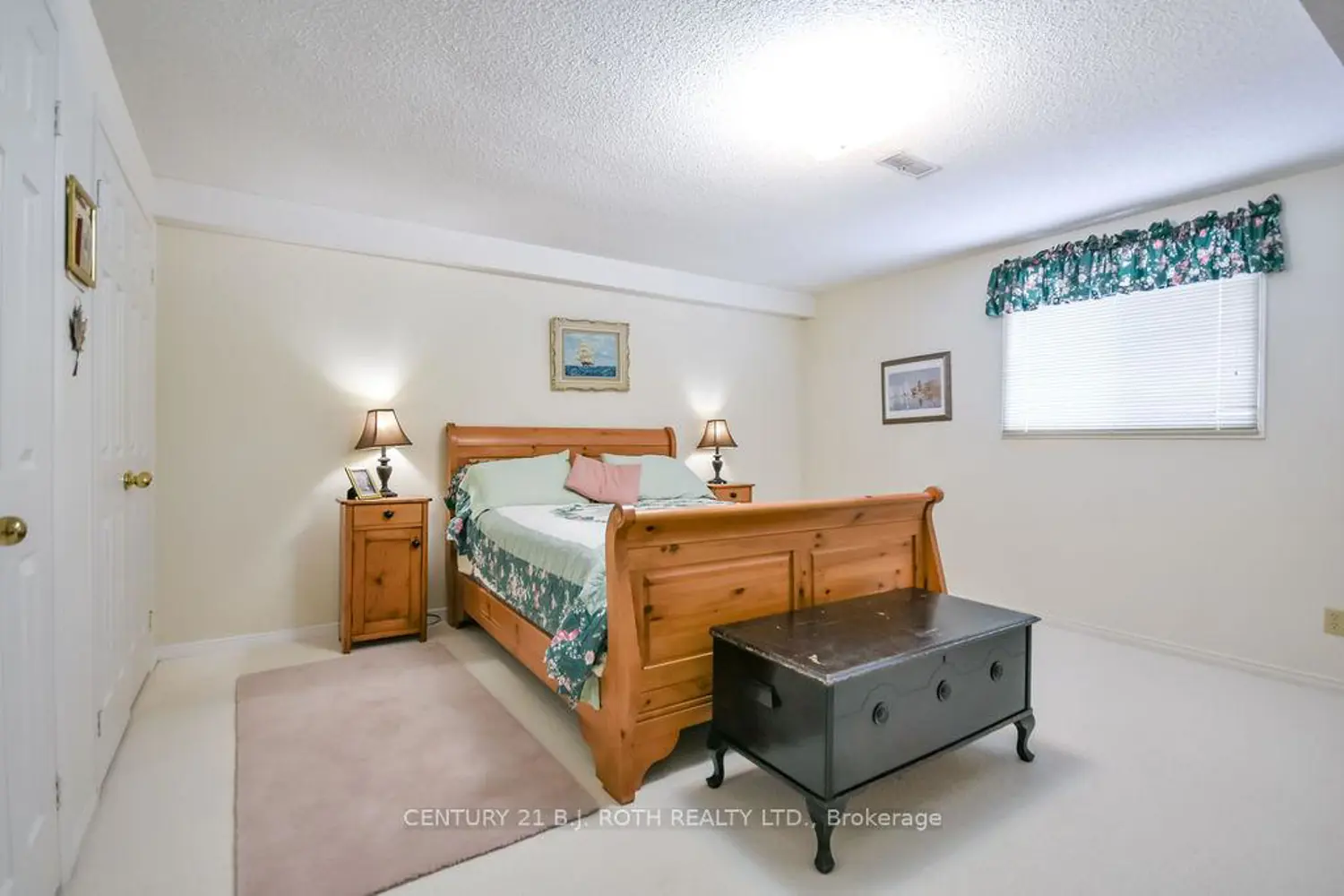 Additional image 12 of 161 Shirley Avenue