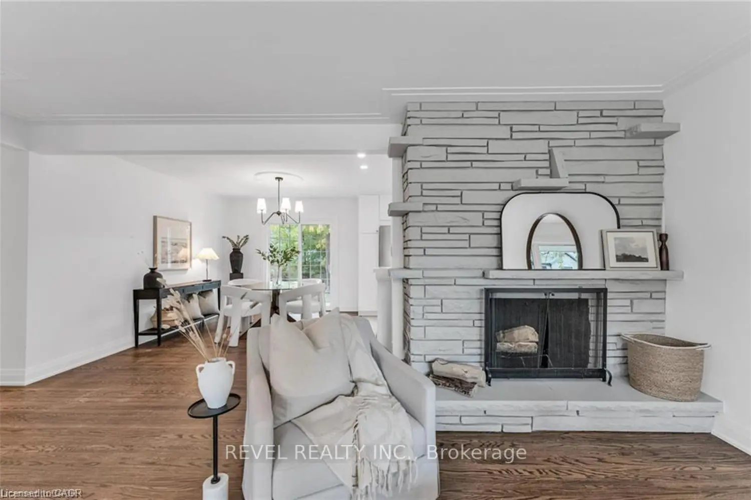 Additional image 8 of 95 Seneca Drive