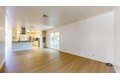 Additional image 28 of 4 Estrella Dr, Santa Rosa, CA, 95403