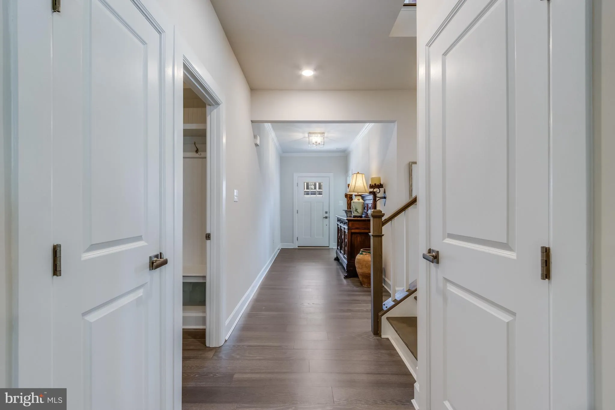 Additional image 75 of 18365 Highwood Drive, Rehoboth Beach, DE 19971