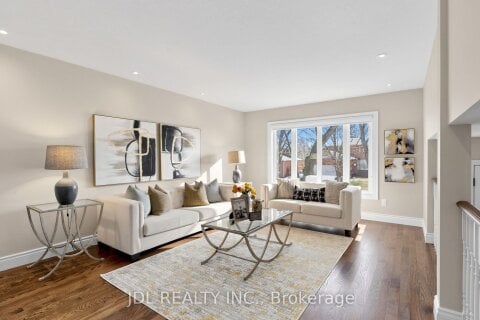 Additional image 8 of 16 Breckonwood Crescent, Markham, ON, L3T 5E8
