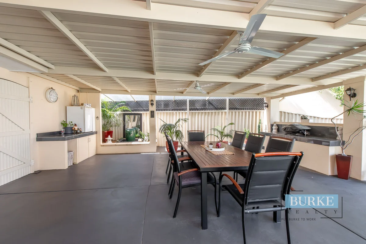 Additional image 18 of 14 Tremont Place, Craigie WA 6025