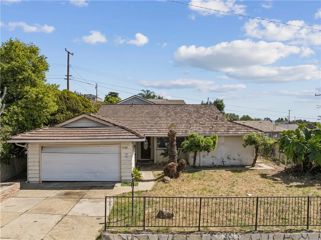 Additional image 28 of 1380 S Rock View St, Monterey Park, CA 91754