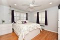Additional image 9 of 105 Dow Ave, Mineola, NY, 11501