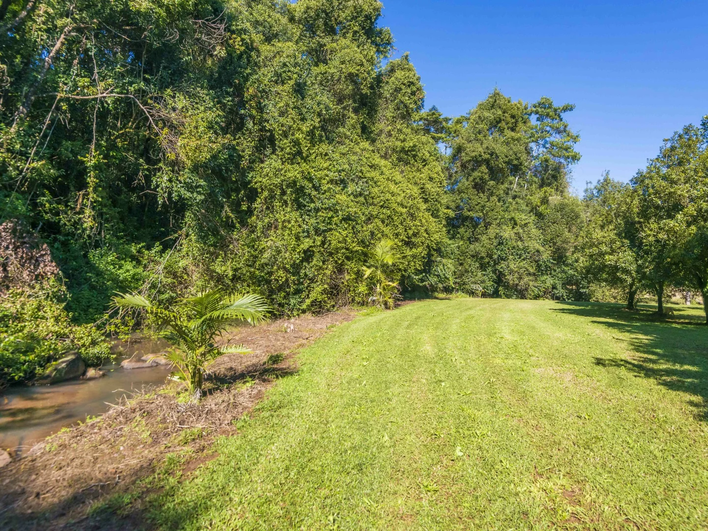 Additional image 32 of 710 Cowlong Road, Eltham NSW 2480