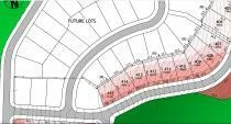 Additional image 5 of Lot 411 Song Trl, Coffs Harbour NSW 2450