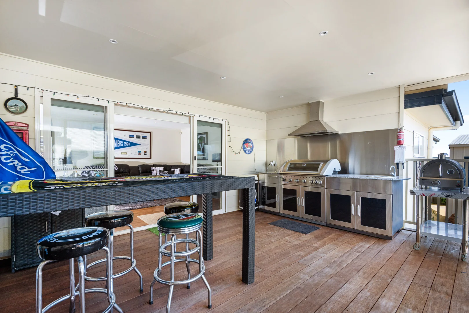 Additional image 21 of 18 Sherwood Crescent, Portarlington VIC 3223