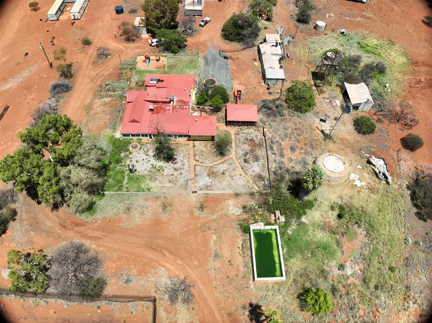 Additional image 5 of Yoothapina Station, Meekatharra WA 6642