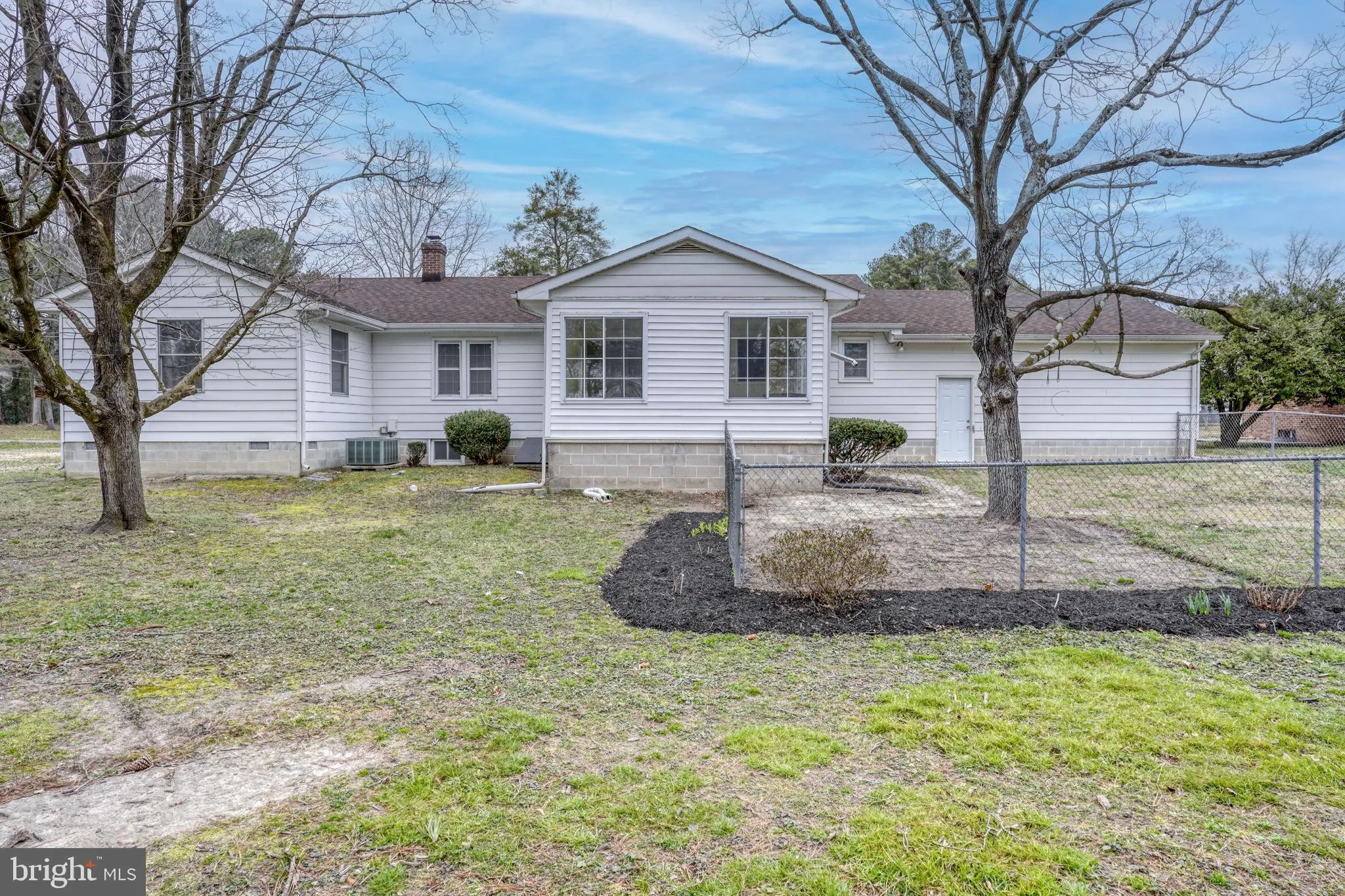 Additional image 71 of 508 Wisseman Avenue, Milford, DE 19963