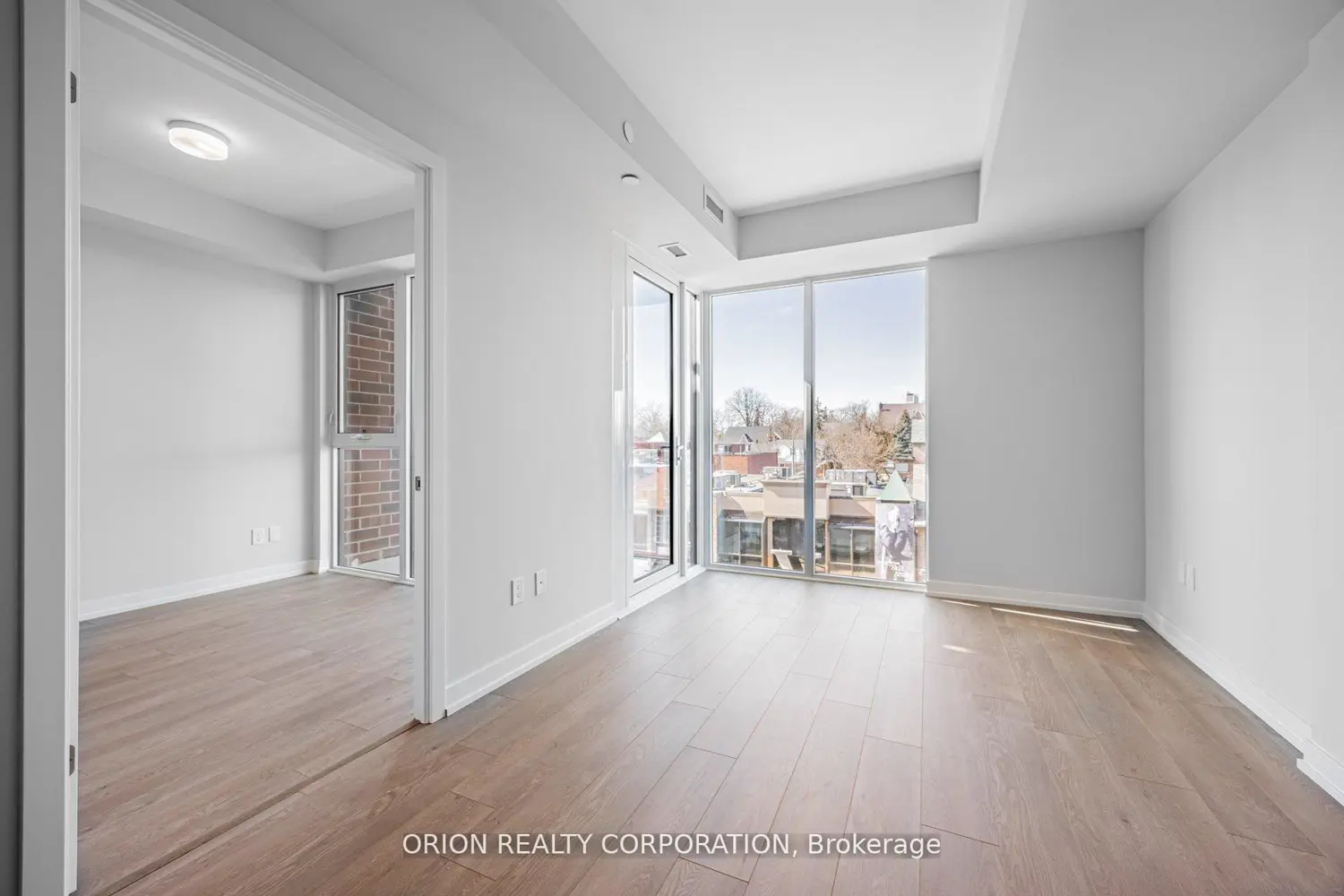 Additional image 8 of 201 Brock Street 221