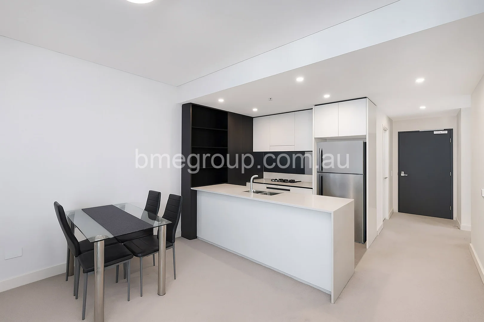 Additional image 4 of 715/46 Savona Drive, Wentworth Point NSW 2127