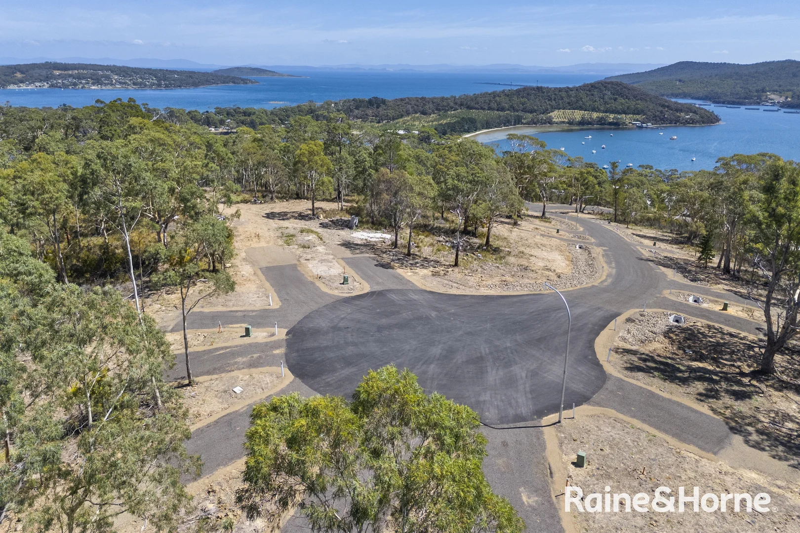 Additional image 14 of 40 George Street, Nubeena TAS 7184