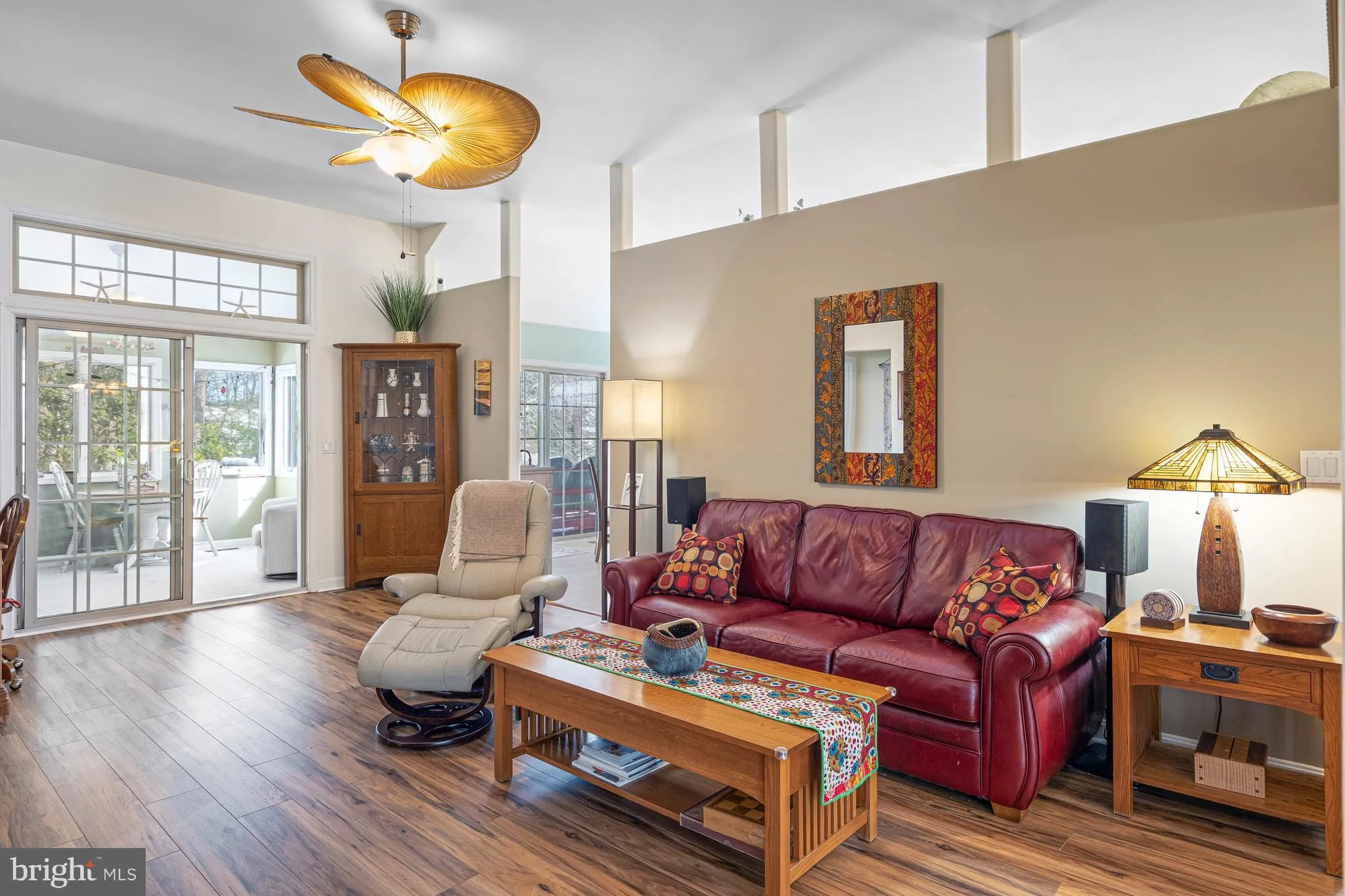 Additional image 57 of 239 Lakeside Drive, Lewes, DE 19958