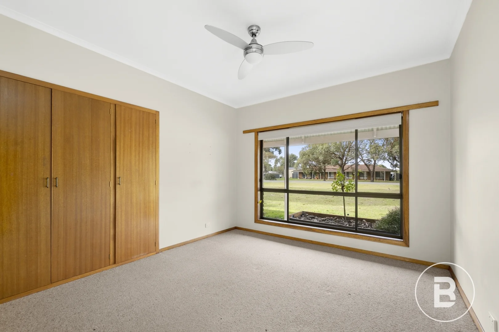 Additional image 7 of 79 Masada Boulevard, Winter Valley VIC 3358