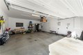 Additional image 36 of 11276 Guffey Ranch Way, Corona, CA, 92883