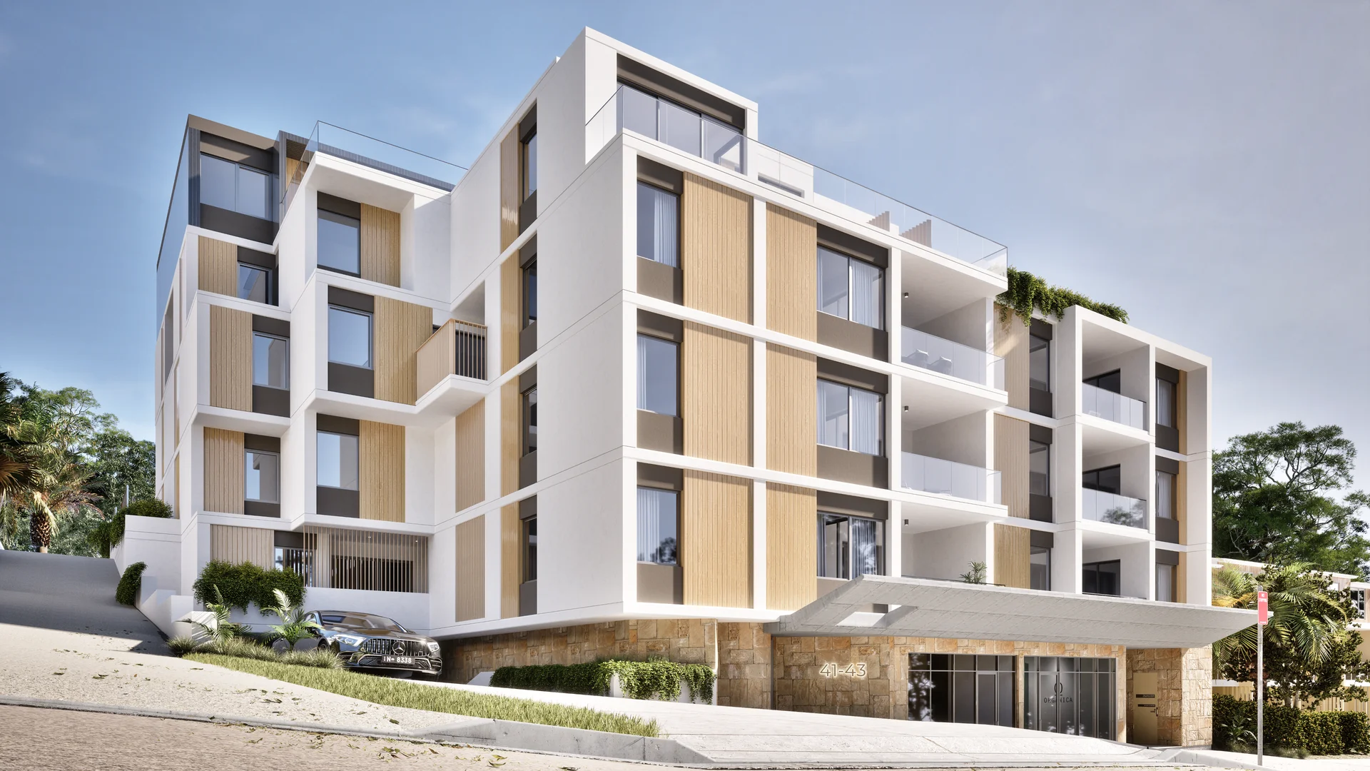 Additional image 9 of 41-43 Thomson Street, Kiama NSW 2533