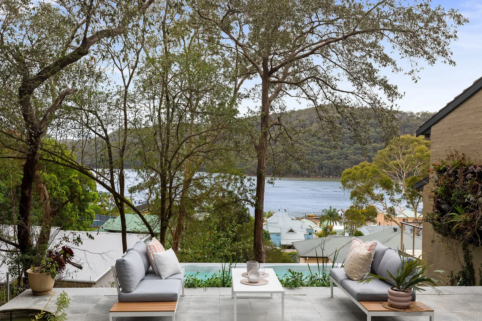 Additional image 9 of 56A Taylor Street, Woy Woy Bay NSW 2256