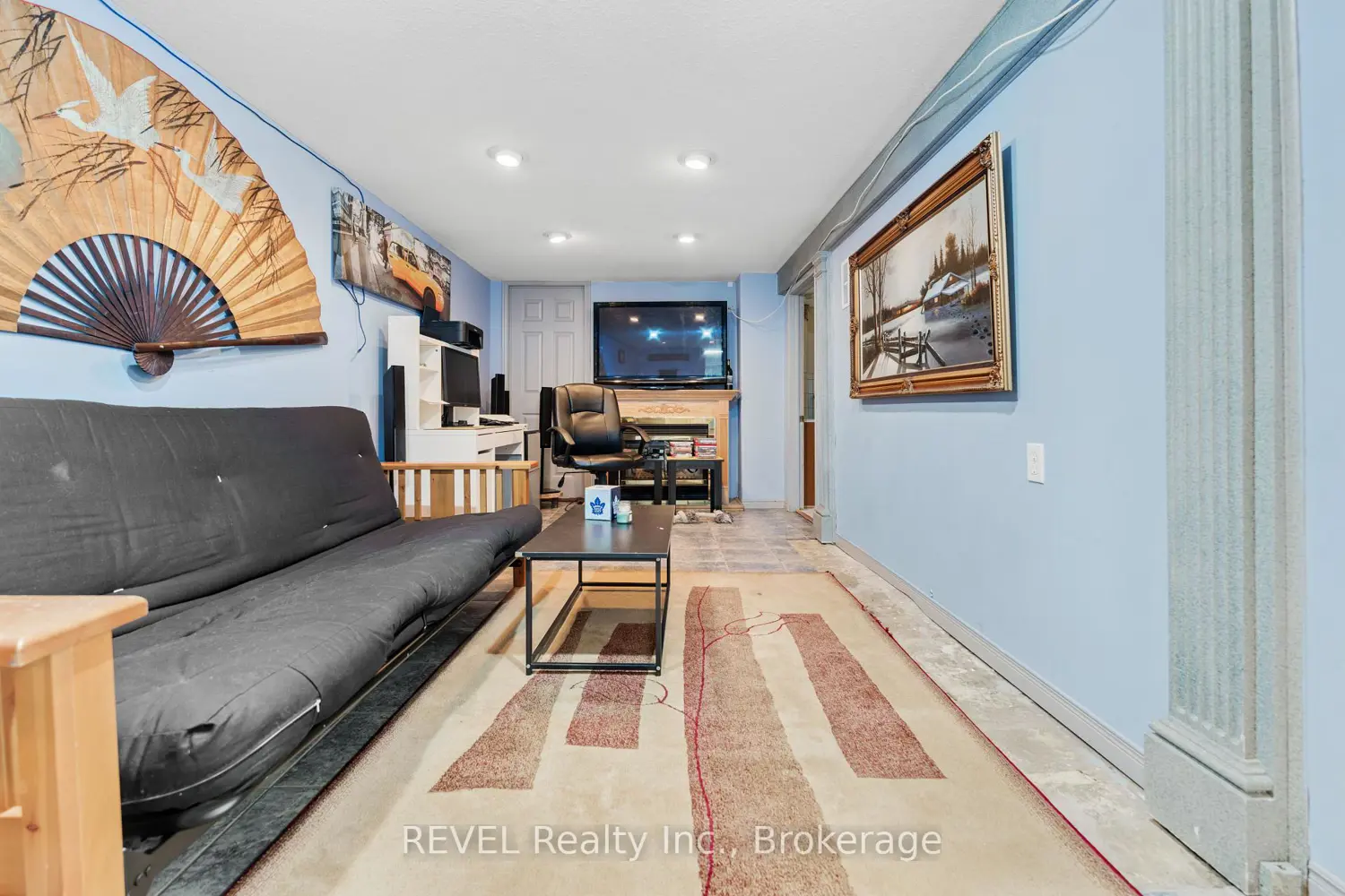 Additional image 14 of 7962 Booth Street