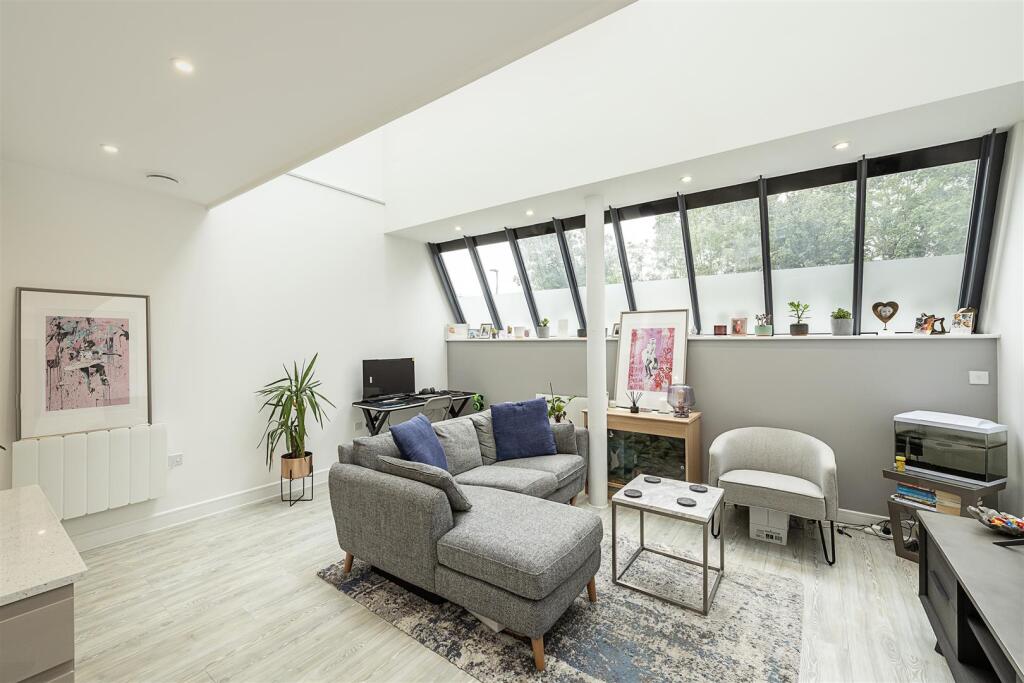 Additional image 9 of Sutton Road, St. Albans